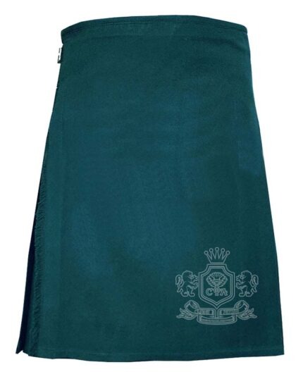 Green-Tartan-8-Yard-Kilt-Front.jpg