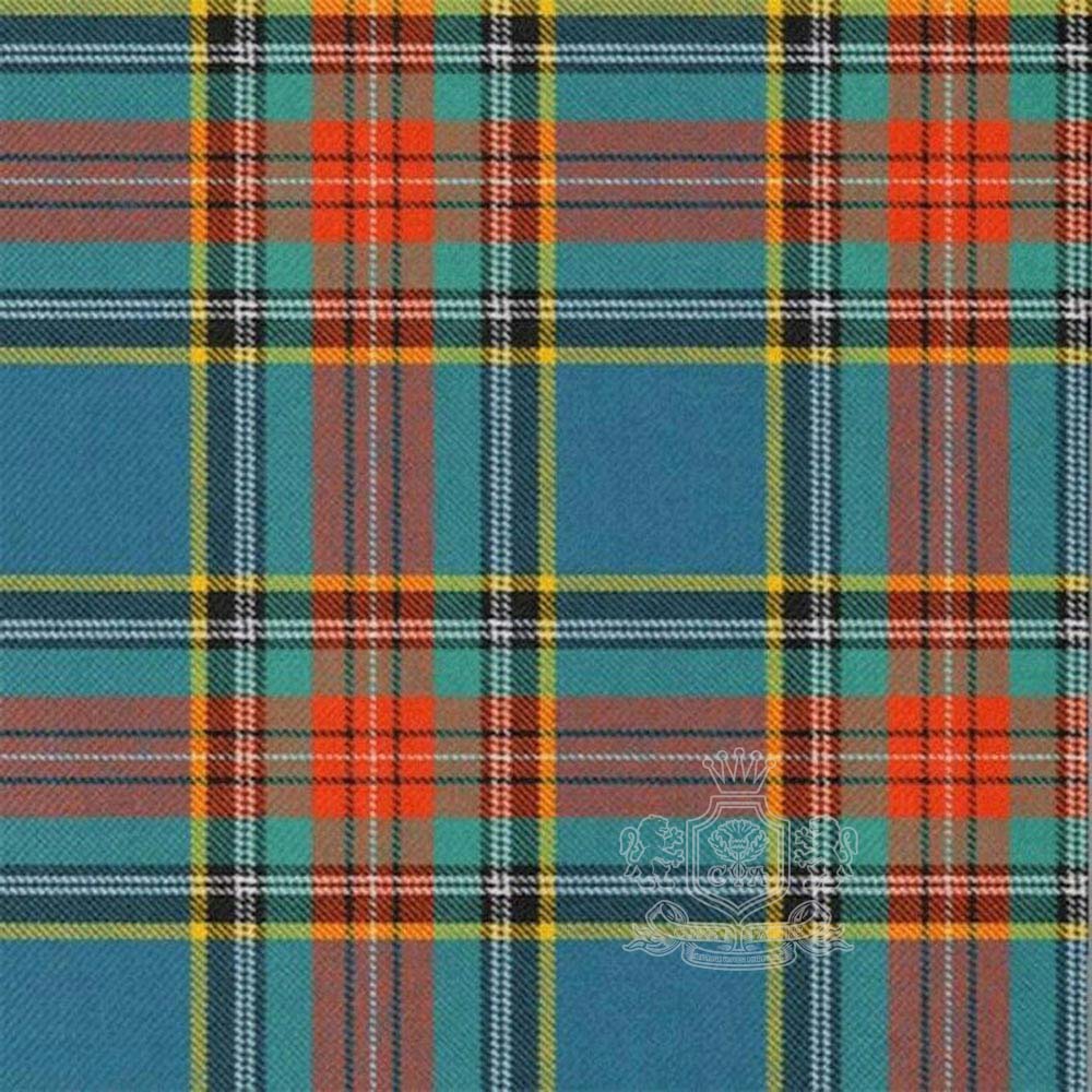 MacBeth-Ancient-Tartan MacBeth Ancient Tartan fabric by the yard