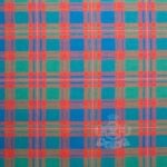 MacIntyre Ancient Tartan fabric by the yard
