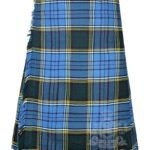 anderson-tartan-8-yard-kilt
