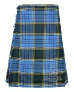 anderson-tartan-8-yard-kilt