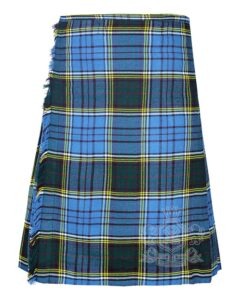 anderson-tartan-8-yard-kilt