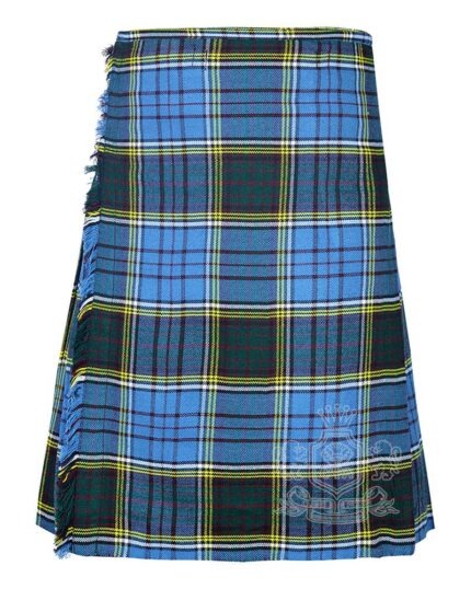 anderson-tartan-8-yard-kilt