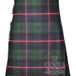 armstrong-modern-tartan-8-yard-kilt