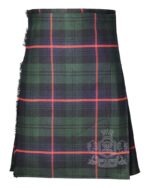 armstrong-modern-tartan-8-yard-kilt
