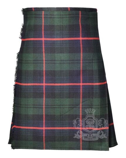 armstrong-modern-tartan-8-yard-kilt