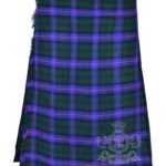 armstrong-traditional-tartan-kilt