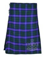 armstrong-traditional-tartan-kilt