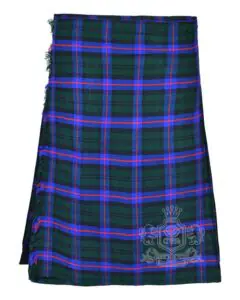 armstrong-traditional-tartan-kilt