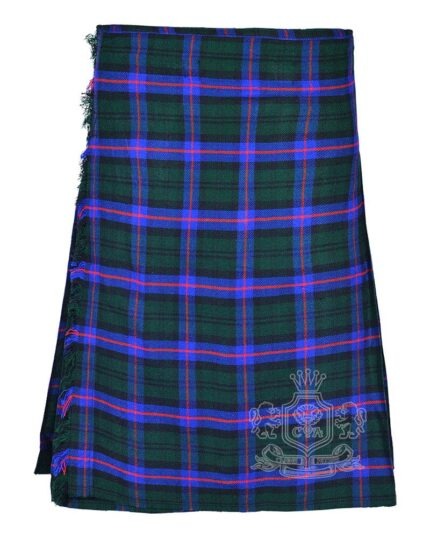 armstrong-traditional-tartan-kilt