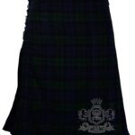 black-watch-trdational-kilt
