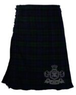 black-watch-trdational-kilt