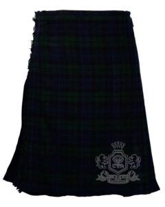 black-watch-trdational-kilt