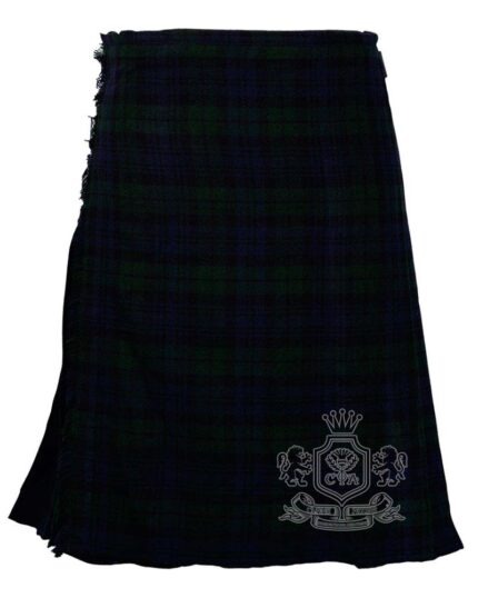 black-watch-trdational-kilt