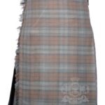 black-watch-weathered-tartan-8-yard-kilt