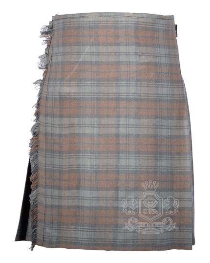 black-watch-weathered-tartan-8-yard-kilt