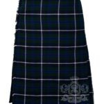 blue-douglas-tartan-8-yard-kilt