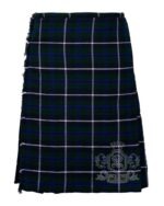 blue-douglas-tartan-8-yard-kilt