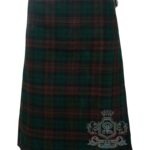 brown-watch-trdational-kilt