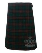 brown-watch-trdational-kilt