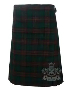 brown-watch-trdational-kilt