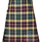 buchanan-muted-tartan-8-yard-kilt