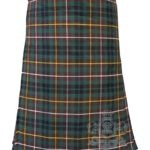 buchnan-hunting-tartan-8-yard-kilt