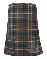 buchnan-hunting-tartan-8-yard-kilt