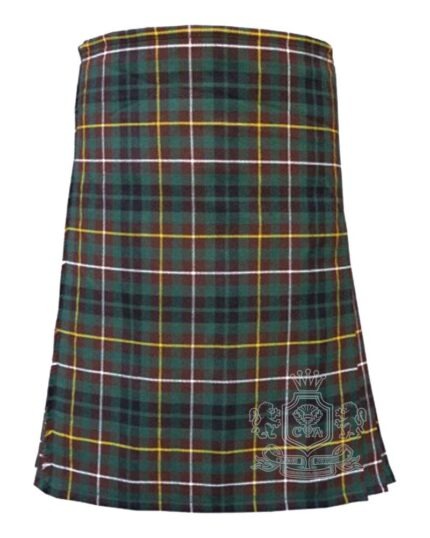 buchnan-hunting-tartan-8-yard-kilt