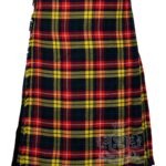 buchnan-tartan-8-yard-kilt