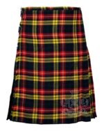buchnan-tartan-8-yard-kilt