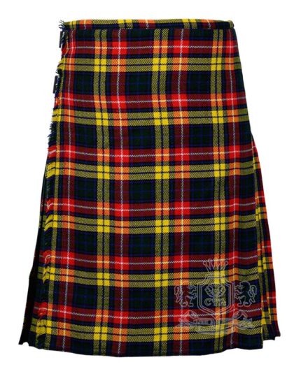 buchnan-tartan-8-yard-kilt