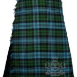 cambell-ancient-trdational-kilt