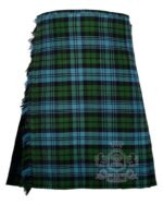 cambell-ancient-trdational-kilt