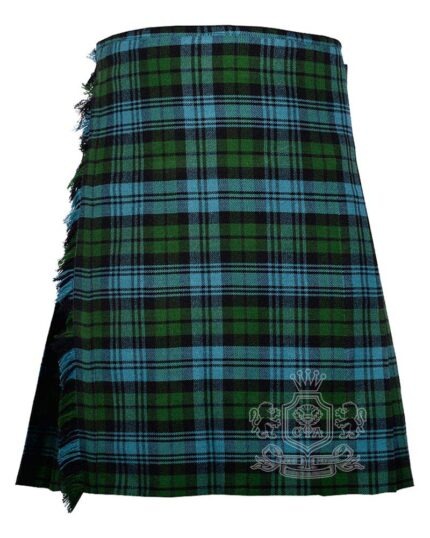 cambell-ancient-trdational-kilt