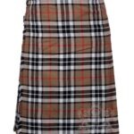 campbell-thompson-tartan-traditional-kilt