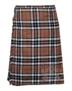 campbell-thompson-tartan-traditional-kilt