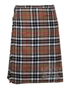 campbell-thompson-tartan-traditional-kilt