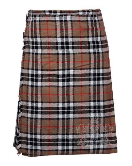 campbell-thompson-tartan-traditional-kilt