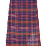 camron-traditional-tartan-kilt