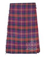 camron-traditional-tartan-kilt