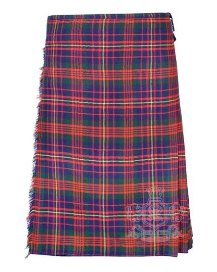 camron-traditional-tartan-kilt