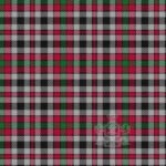 Borthwick Ancient Tartan fabric by the yard