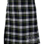 dress-gordon-tartan-traditional-kilt