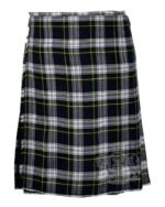 dress-gordon-tartan-traditional-kilt