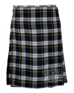 dress-gordon-tartan-traditional-kilt