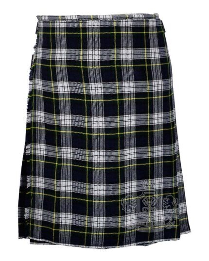 dress-gordon-tartan-traditional-kilt