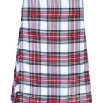 dress-stewart-tartan-traditional-kilt