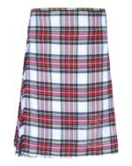 dress-stewart-tartan-traditional-kilt