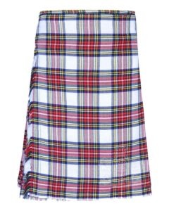 dress-stewart-tartan-traditional-kilt
